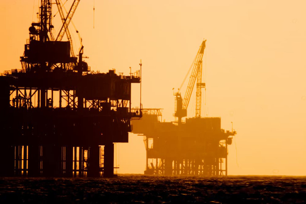 Energy Futures Expo
