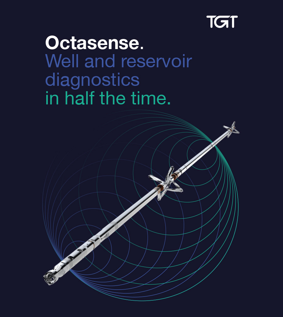 Optoxense Technology Brochures