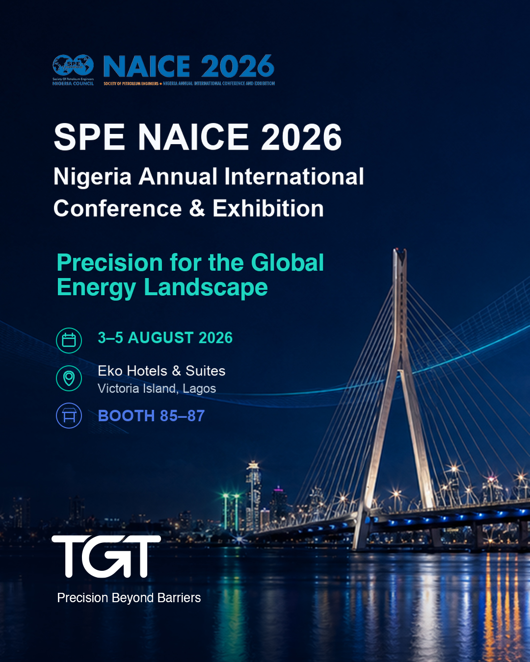 SPE NAICE 2026
